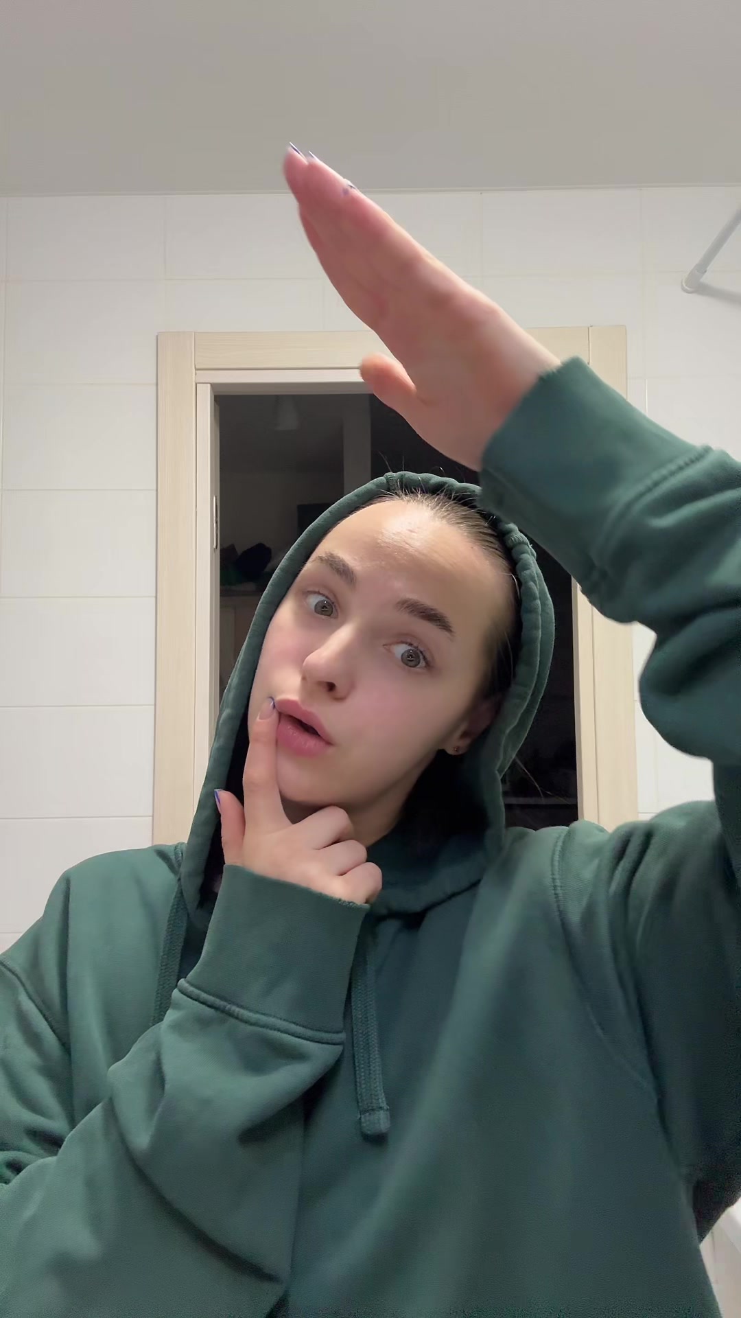 @Reskud