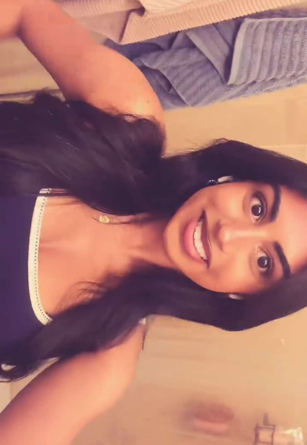 @shhh19324