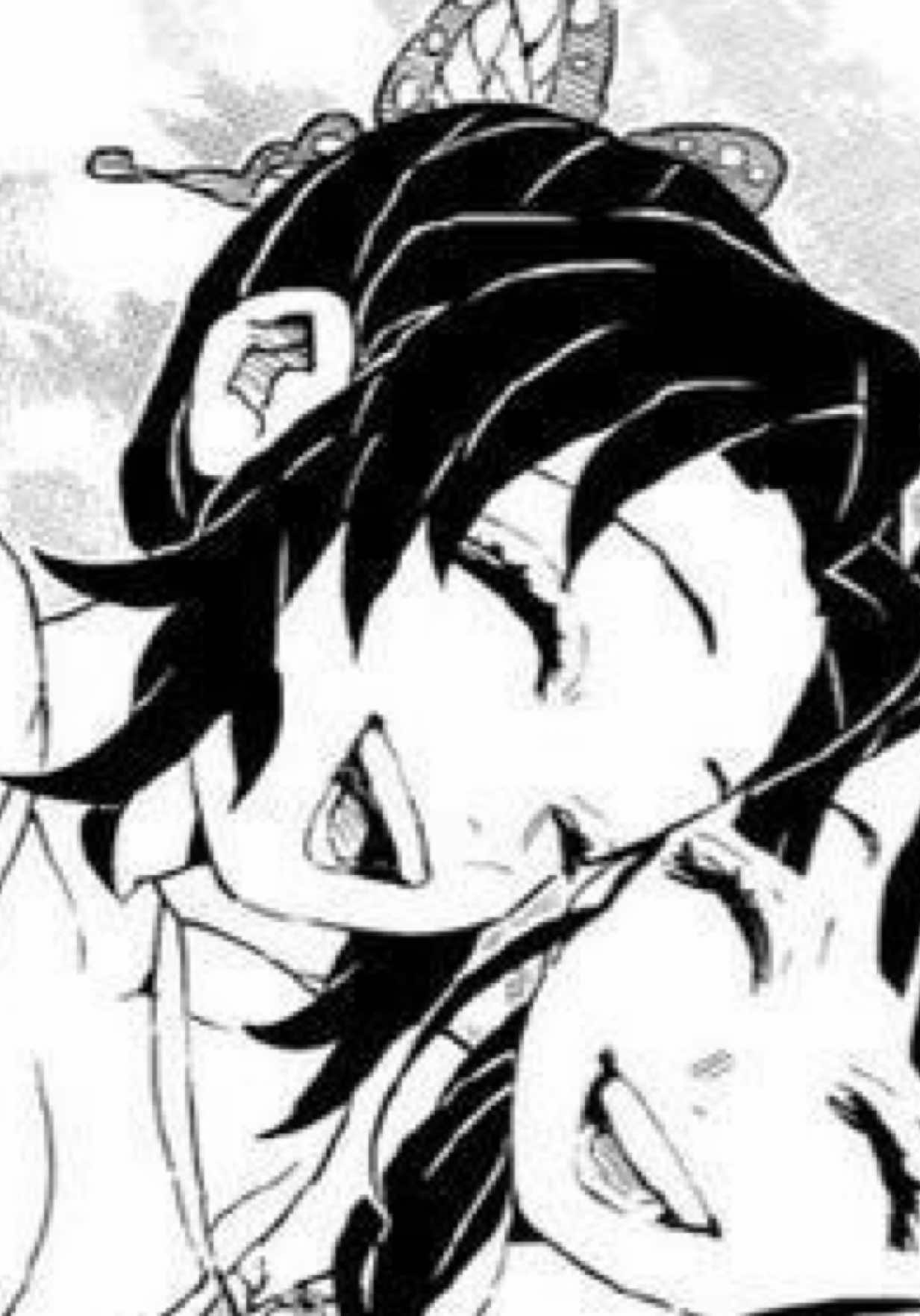 @𓏵‧₊˚┊Diana┃SHINOBU DEVOTEE ໒꒱