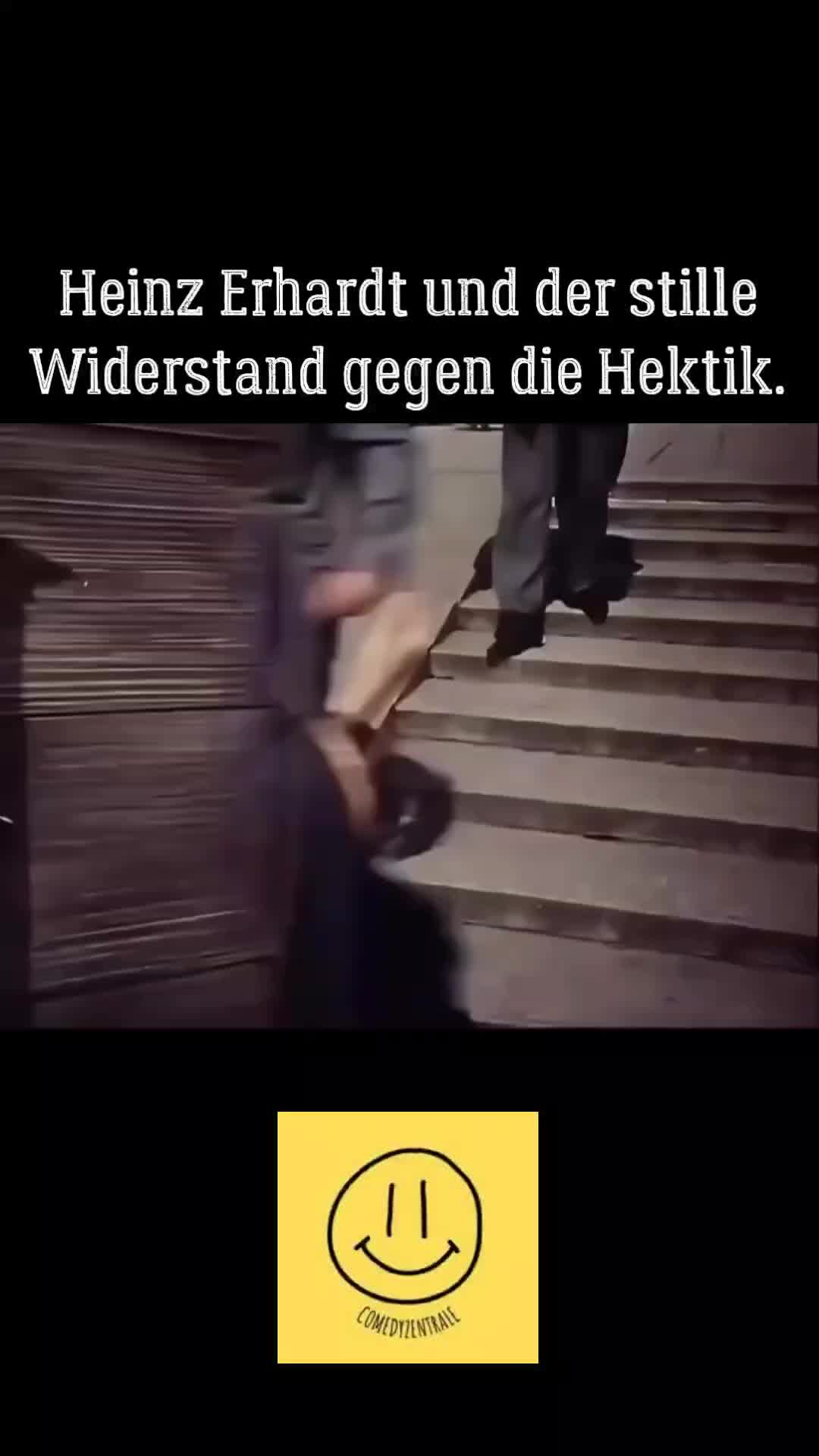 @Die Comedyzentrale