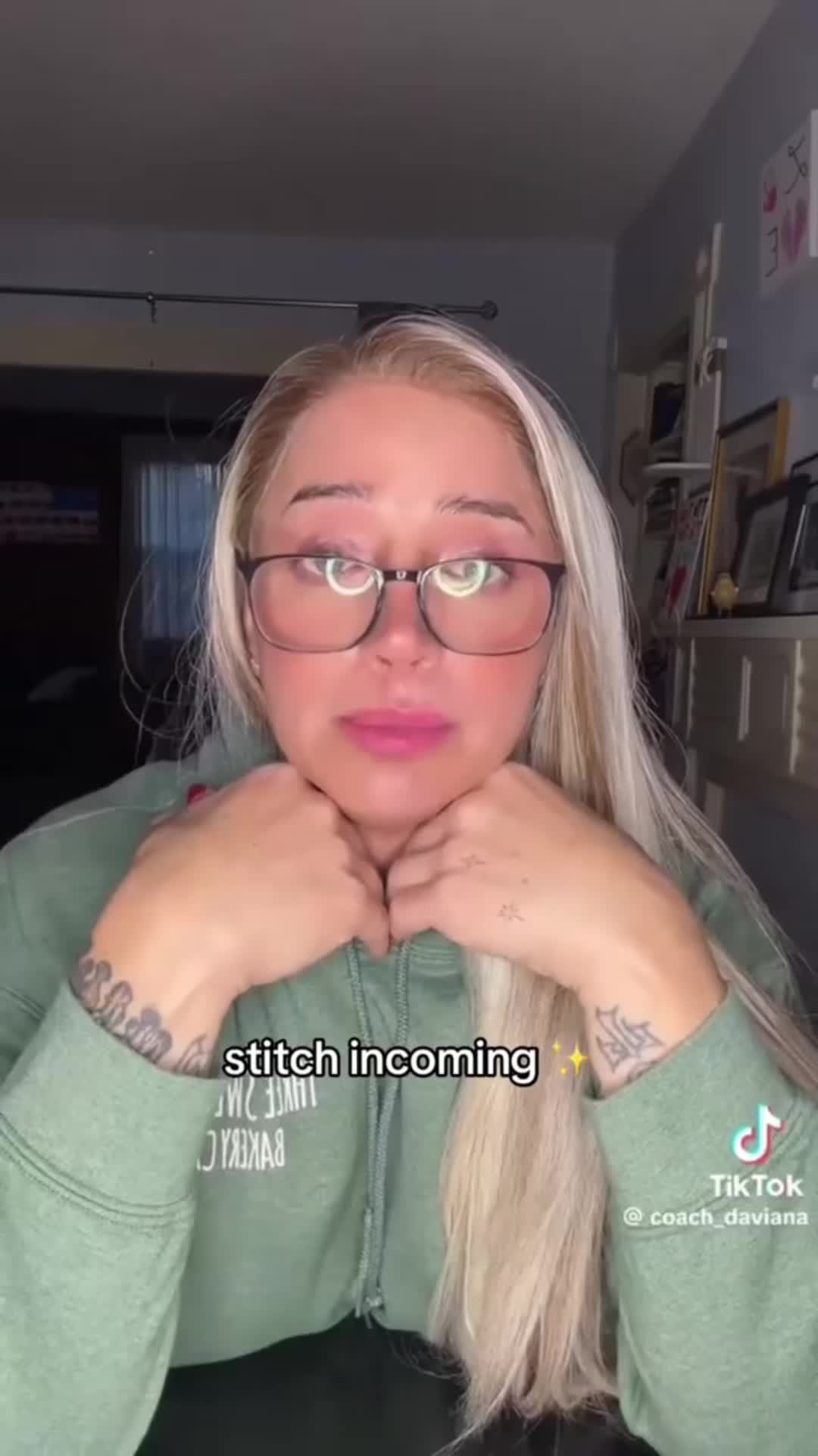 @Sofwithasecret