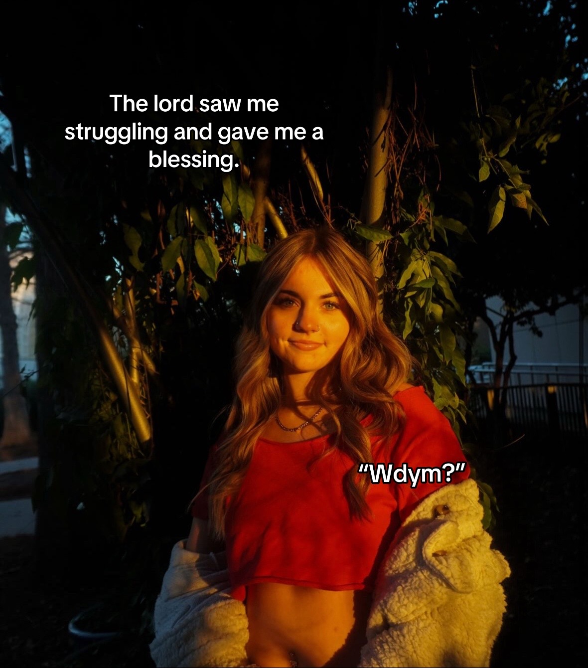 @Kyleigh:)