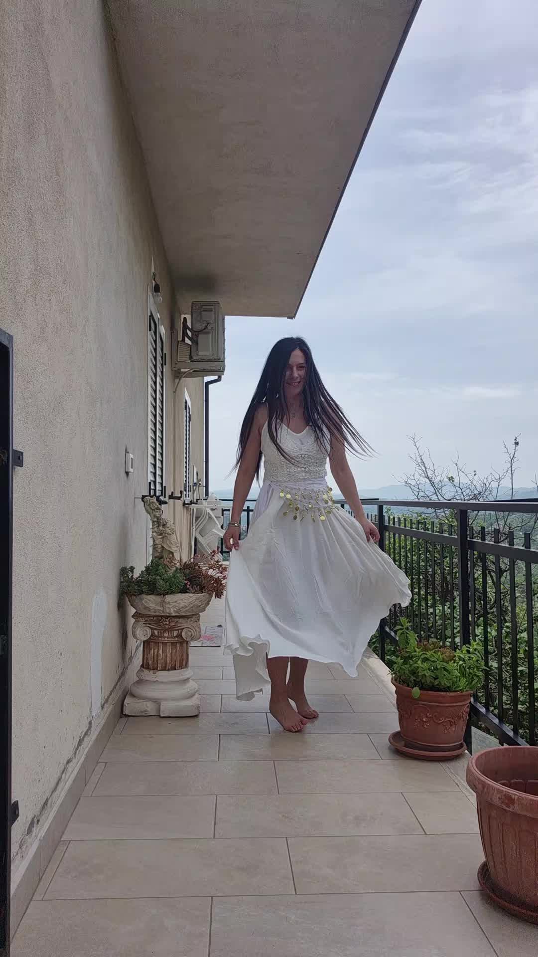 @Maddalena 🌶️💃