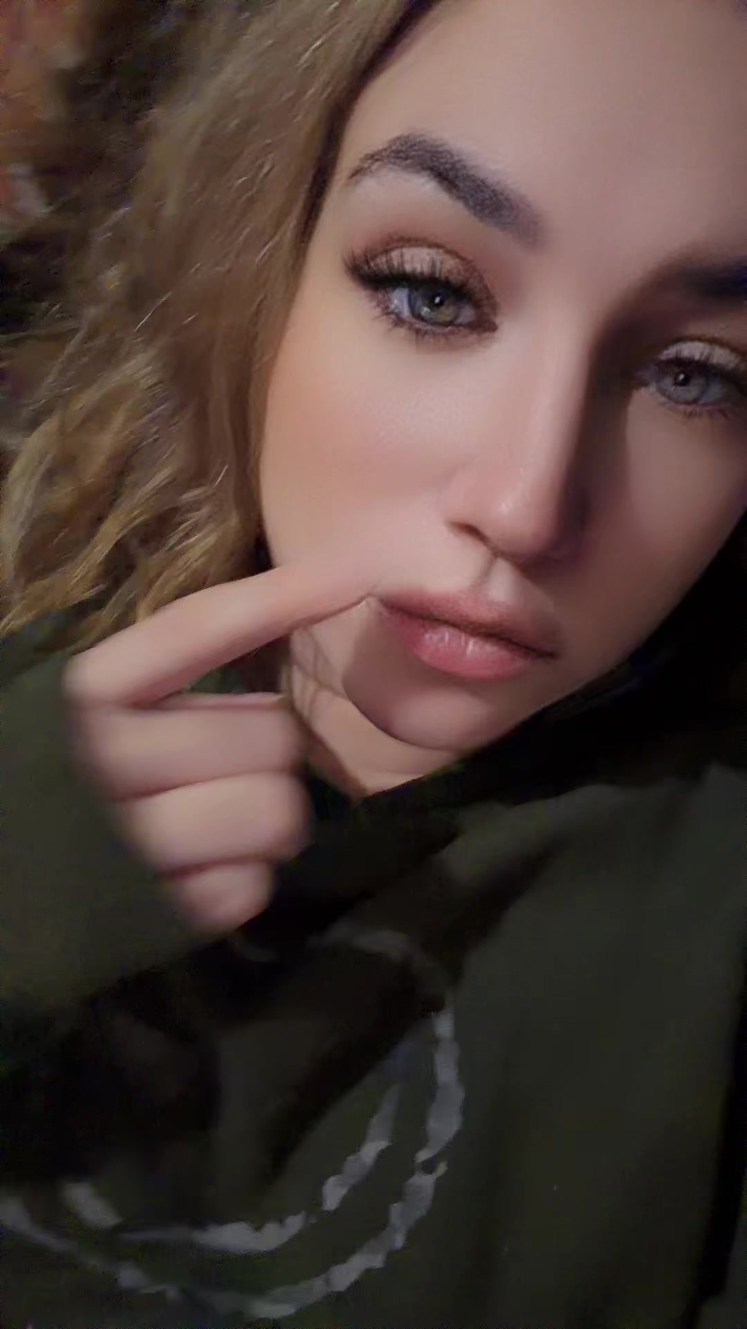 @Tiffany-Michelle