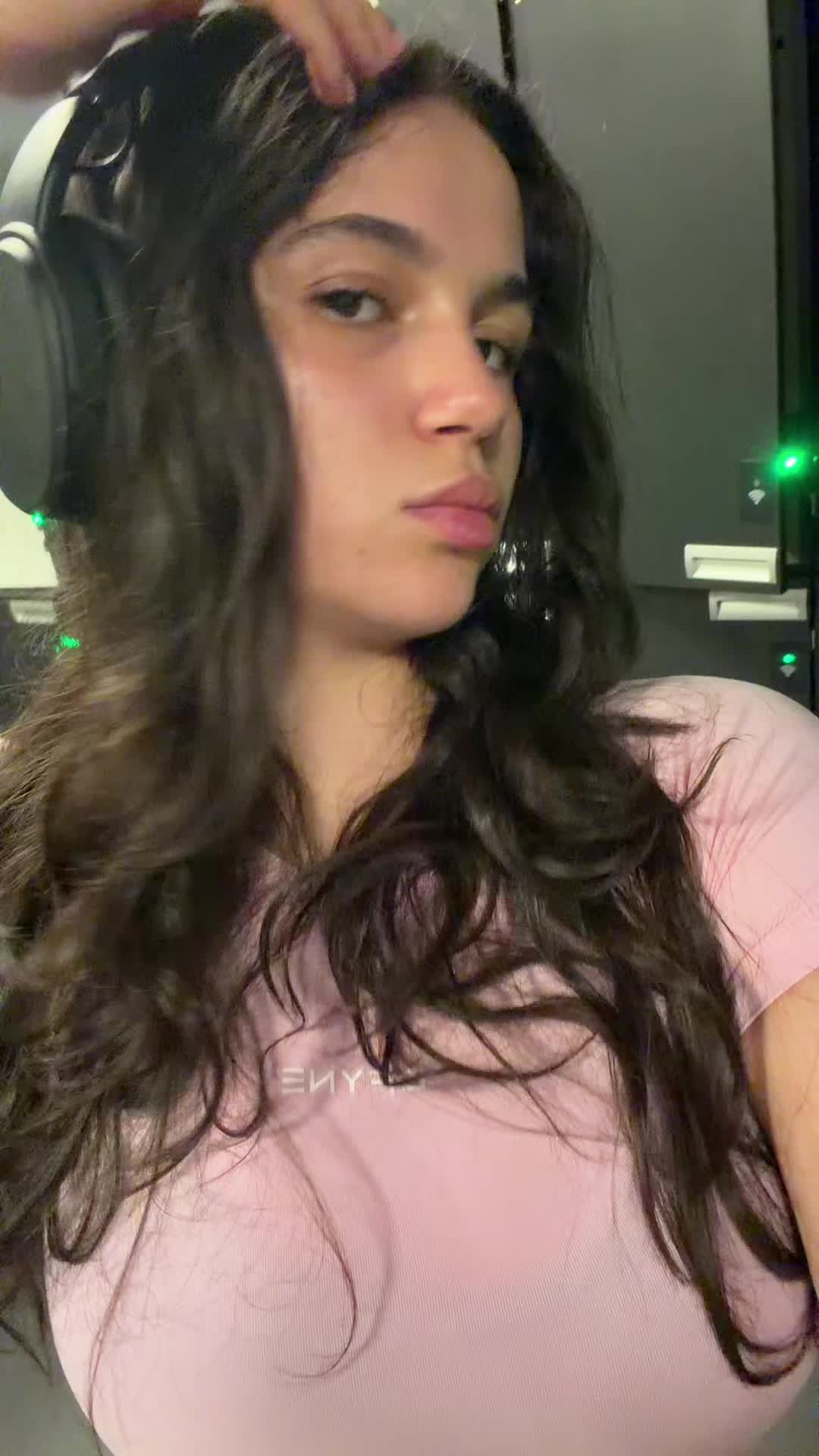 @𝙖𝙢𝙚𝙡𝙞