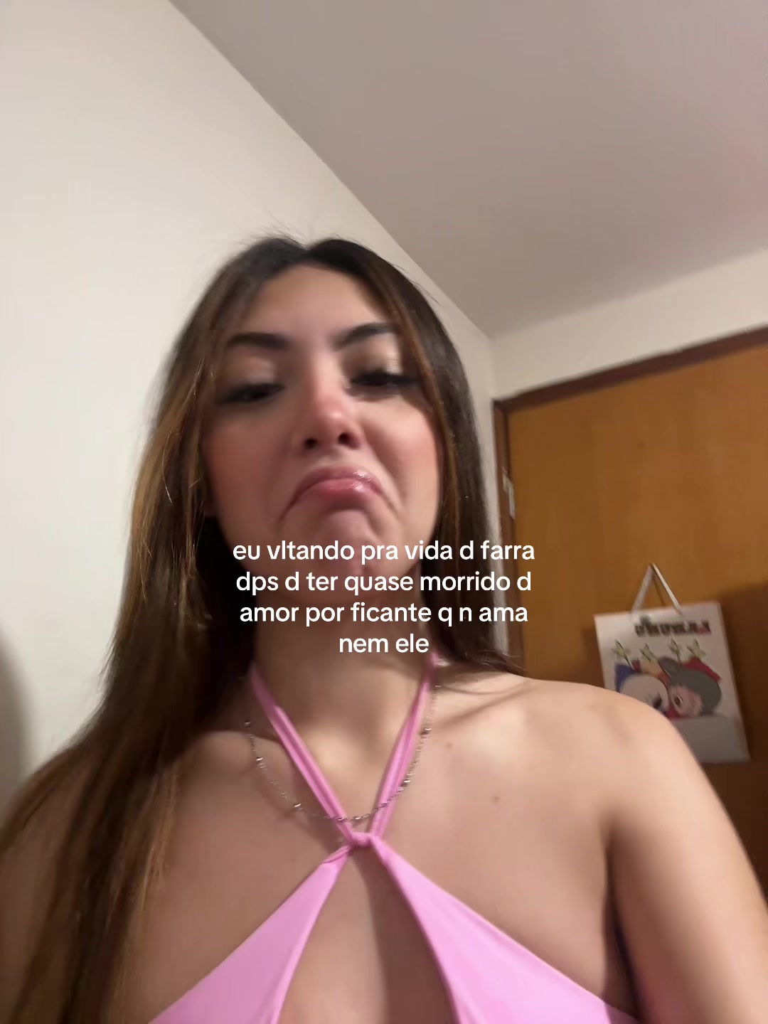 @Ladonii