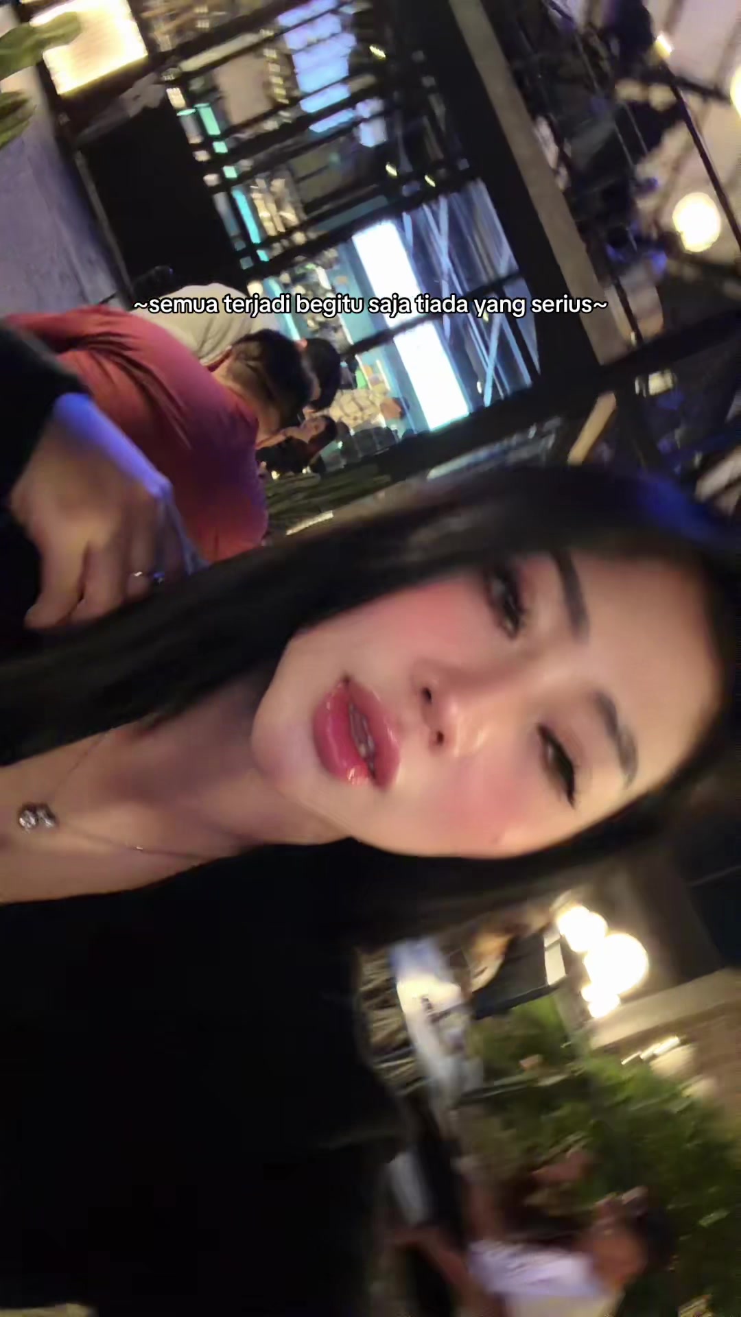 @Mami hallo