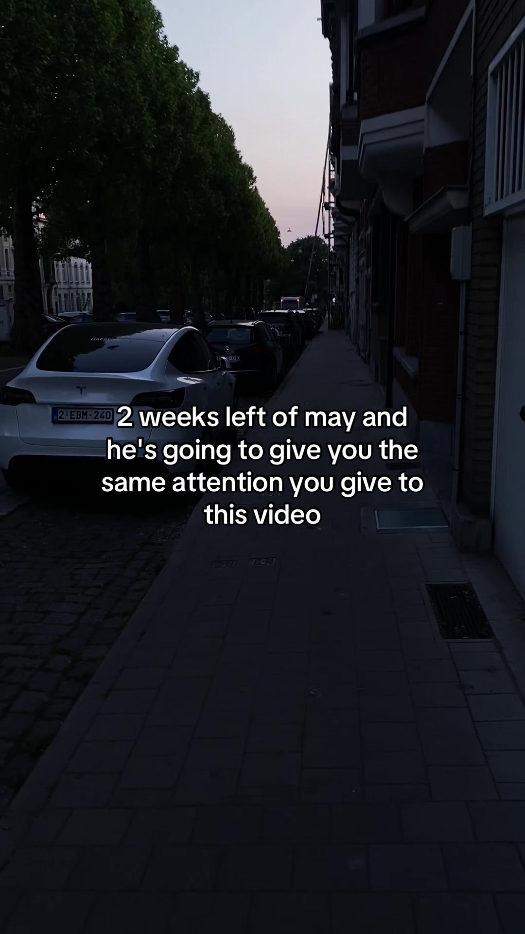 @VRANDUS2