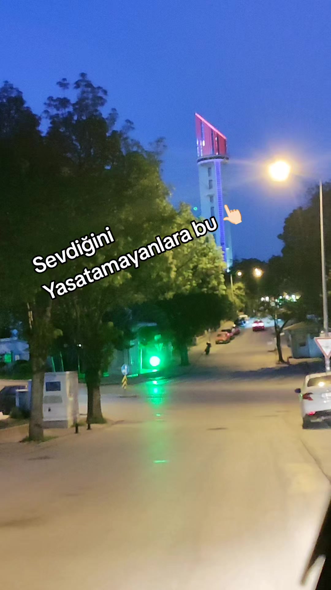 @ミ🔱1ANGARAHATUNU06🔱彡