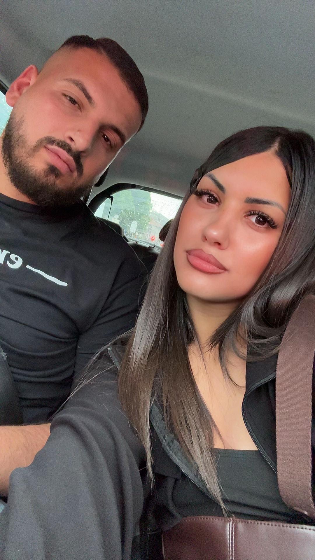 @serratoregiulia