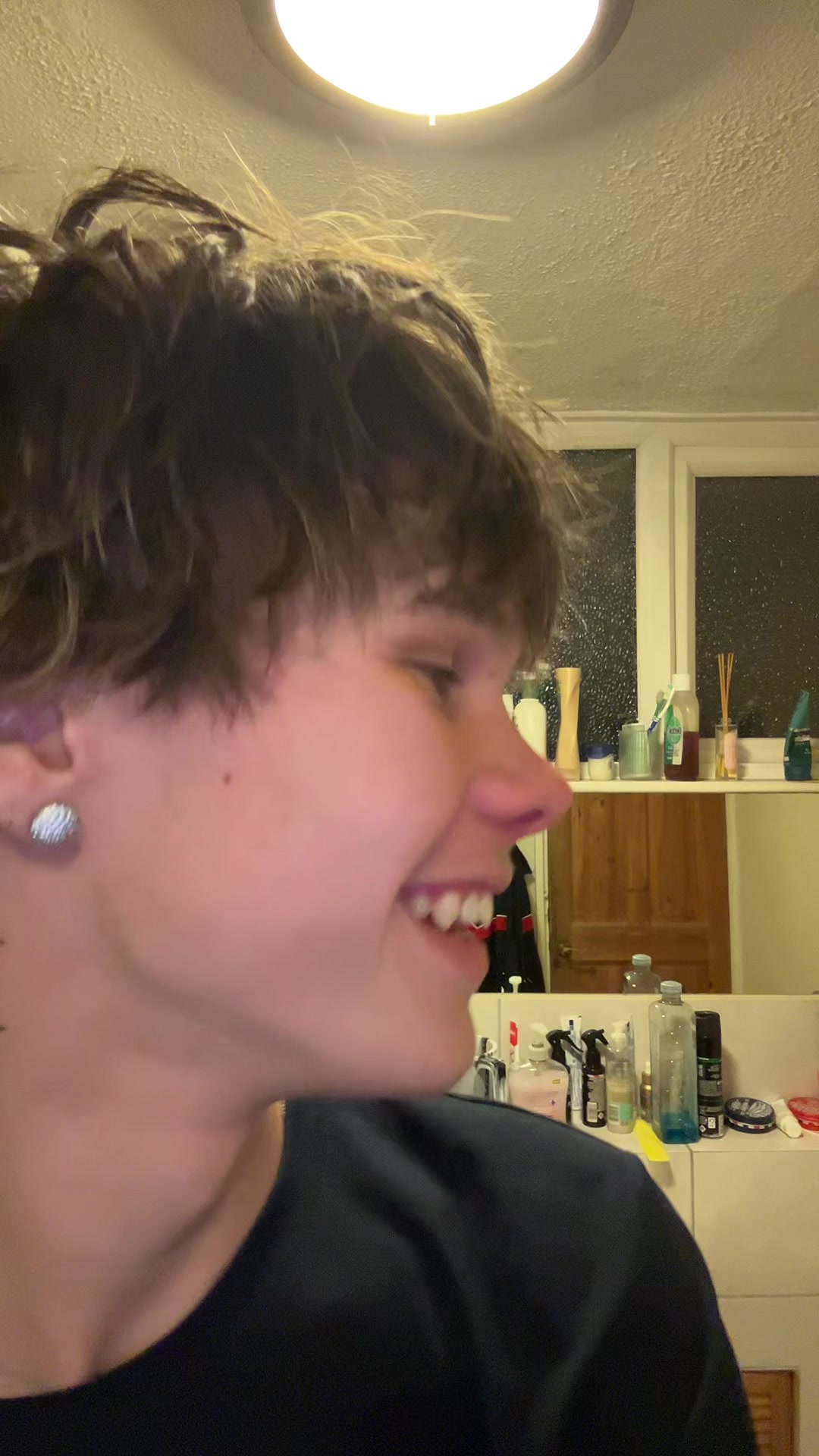 @BenApp&eacute;tit