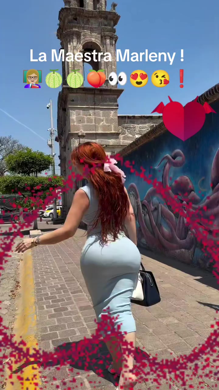 @jose_mayo63