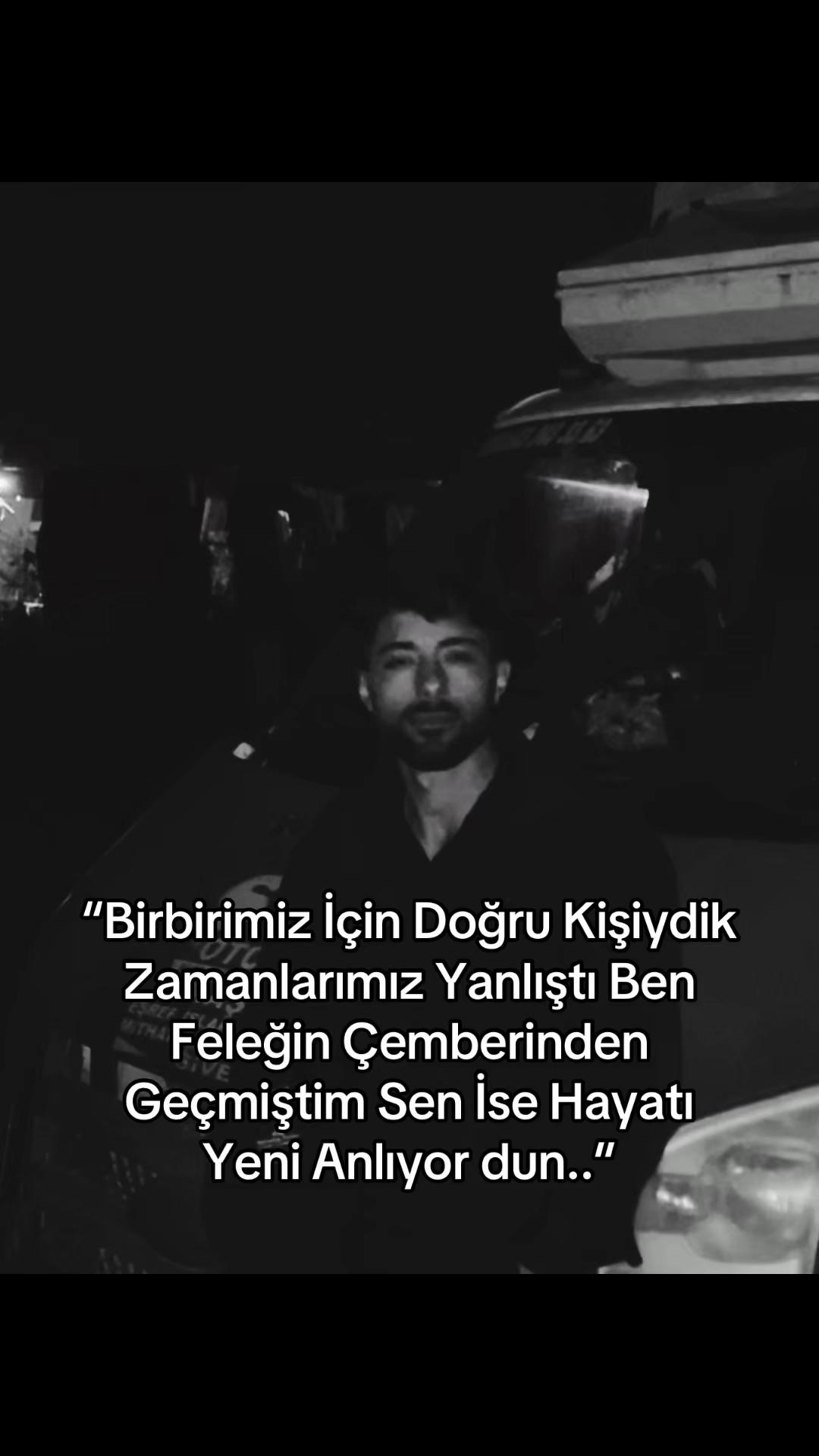 @Can