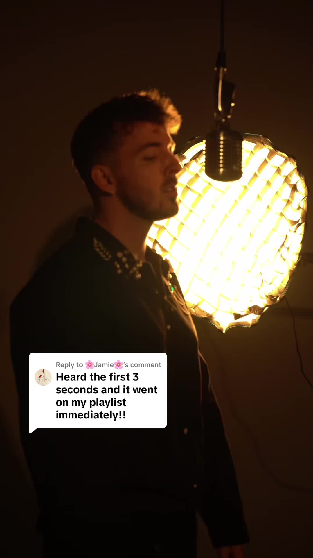 @Alex Slay