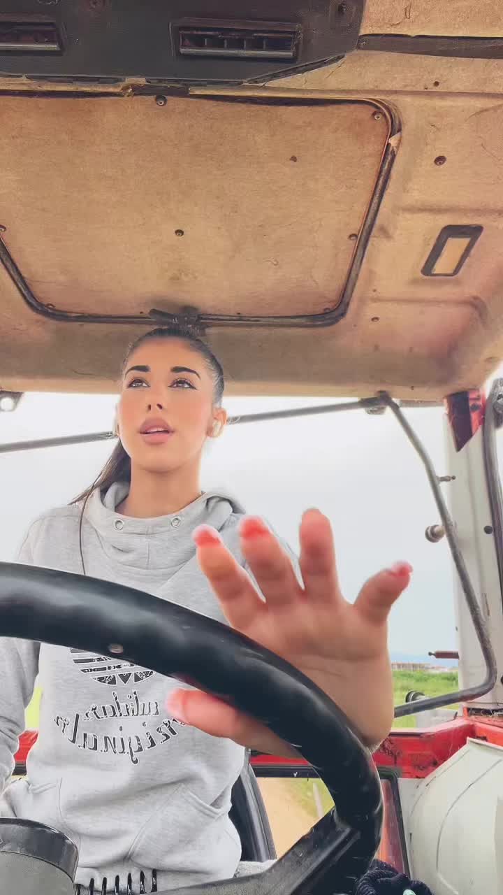 @Emilyfalchi