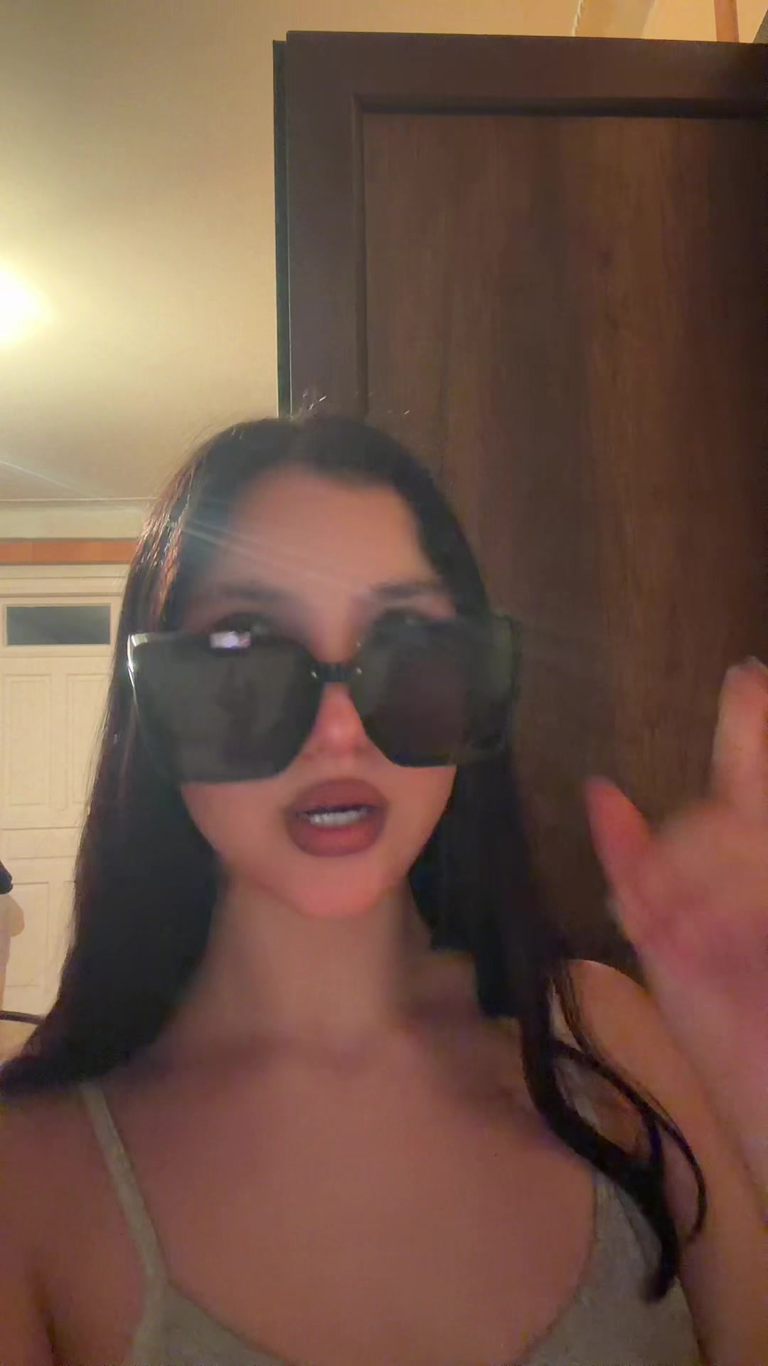 @mlocvelishvil1