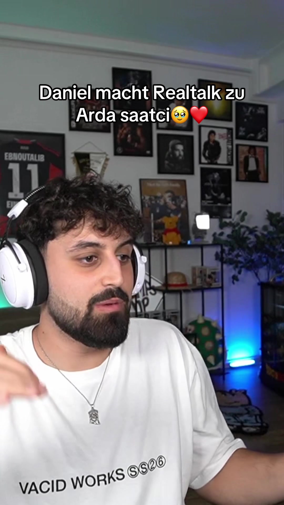@DeutschlandClips