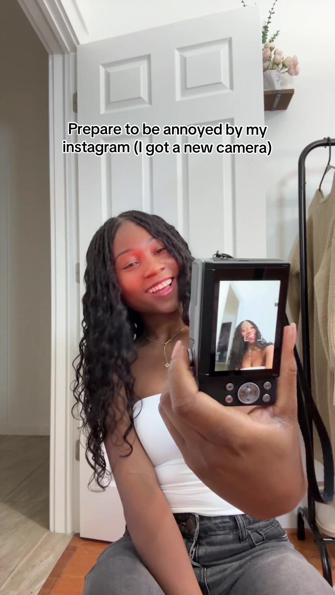 @Lluciana🥰| ORIGINAL ACCOUNT
