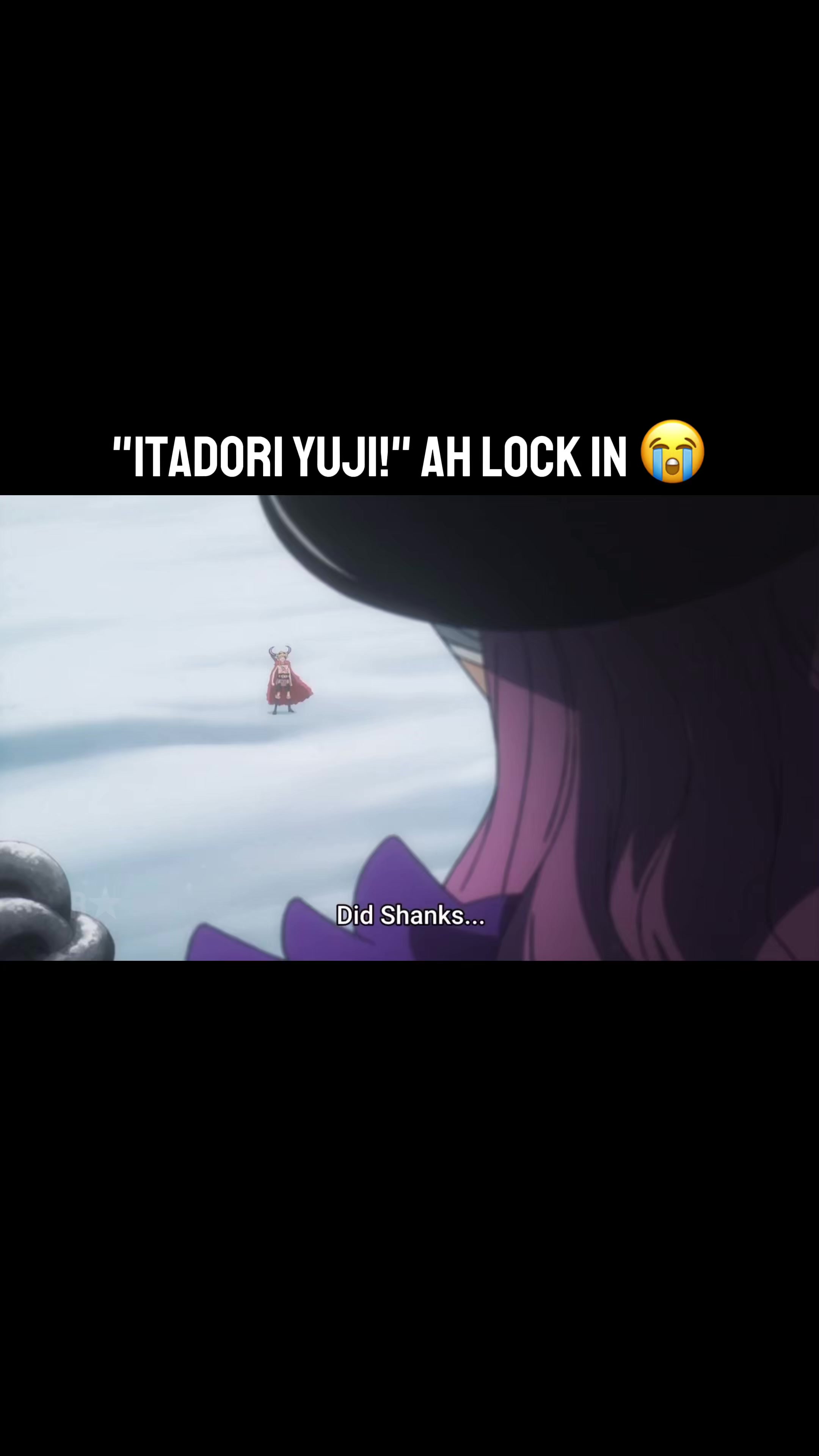 @𝐑𝐄𝐌𝐙✰ [51%]