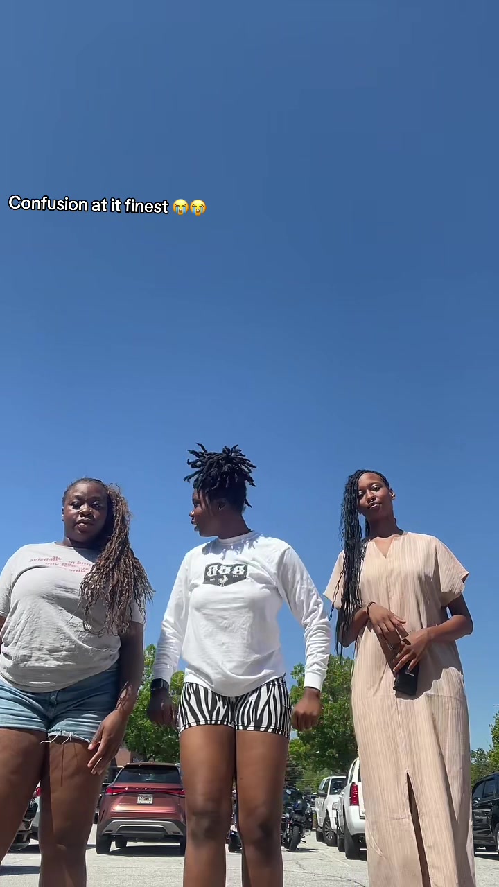 @Ayomelody