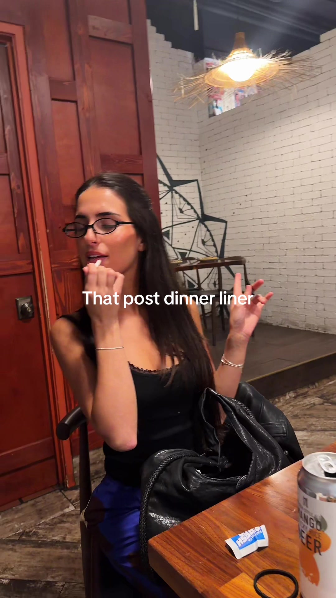 @sori
