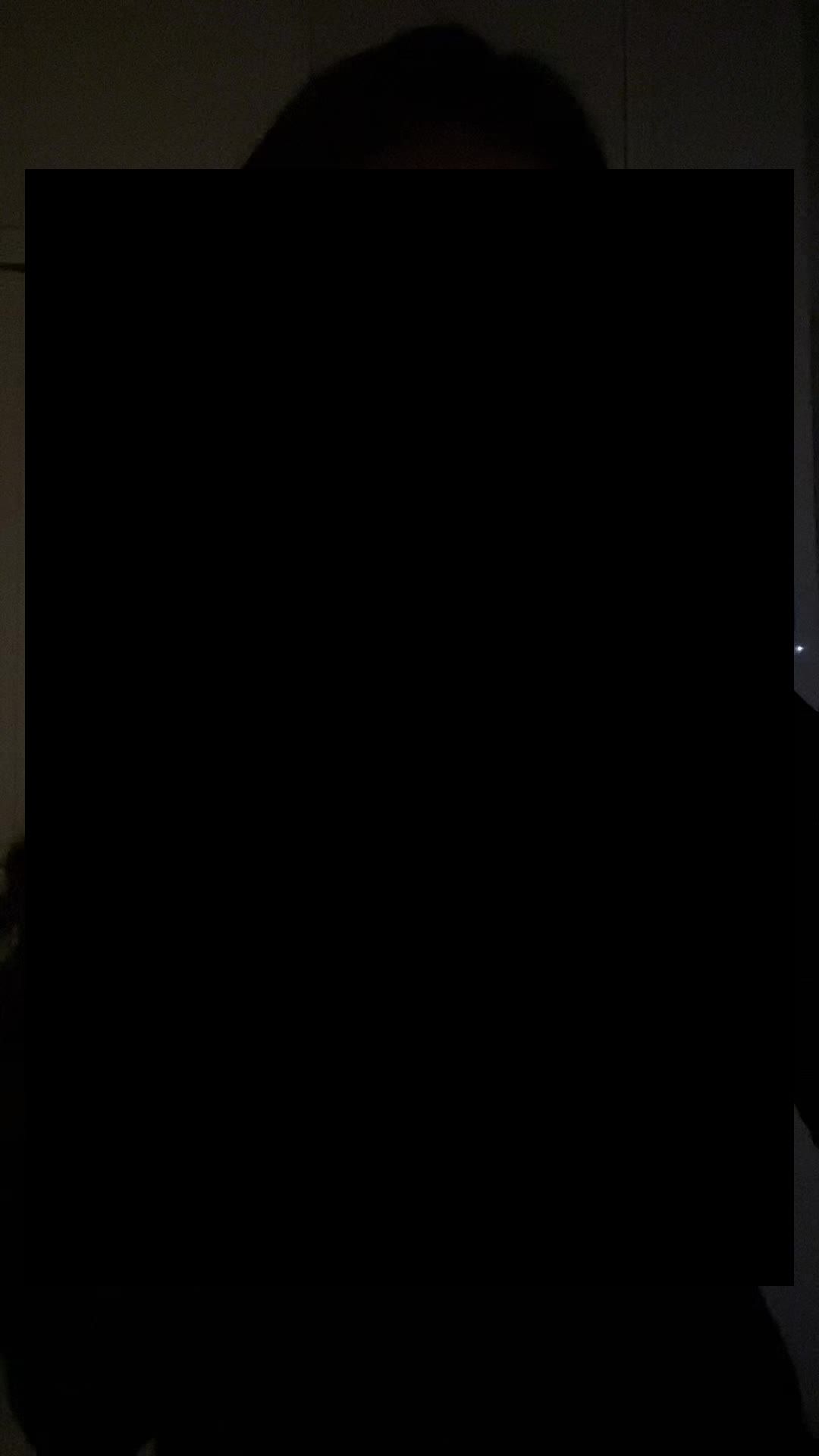 @𝑀𝑖𝑐𝑘𝑠𝑠𝑠