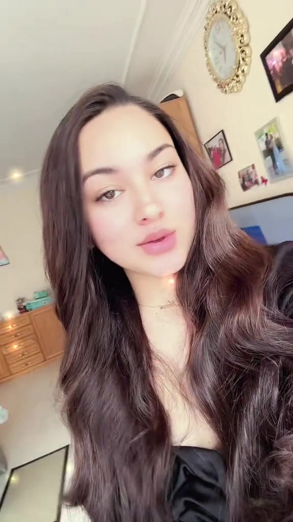 @🖤zhorowwa🖤