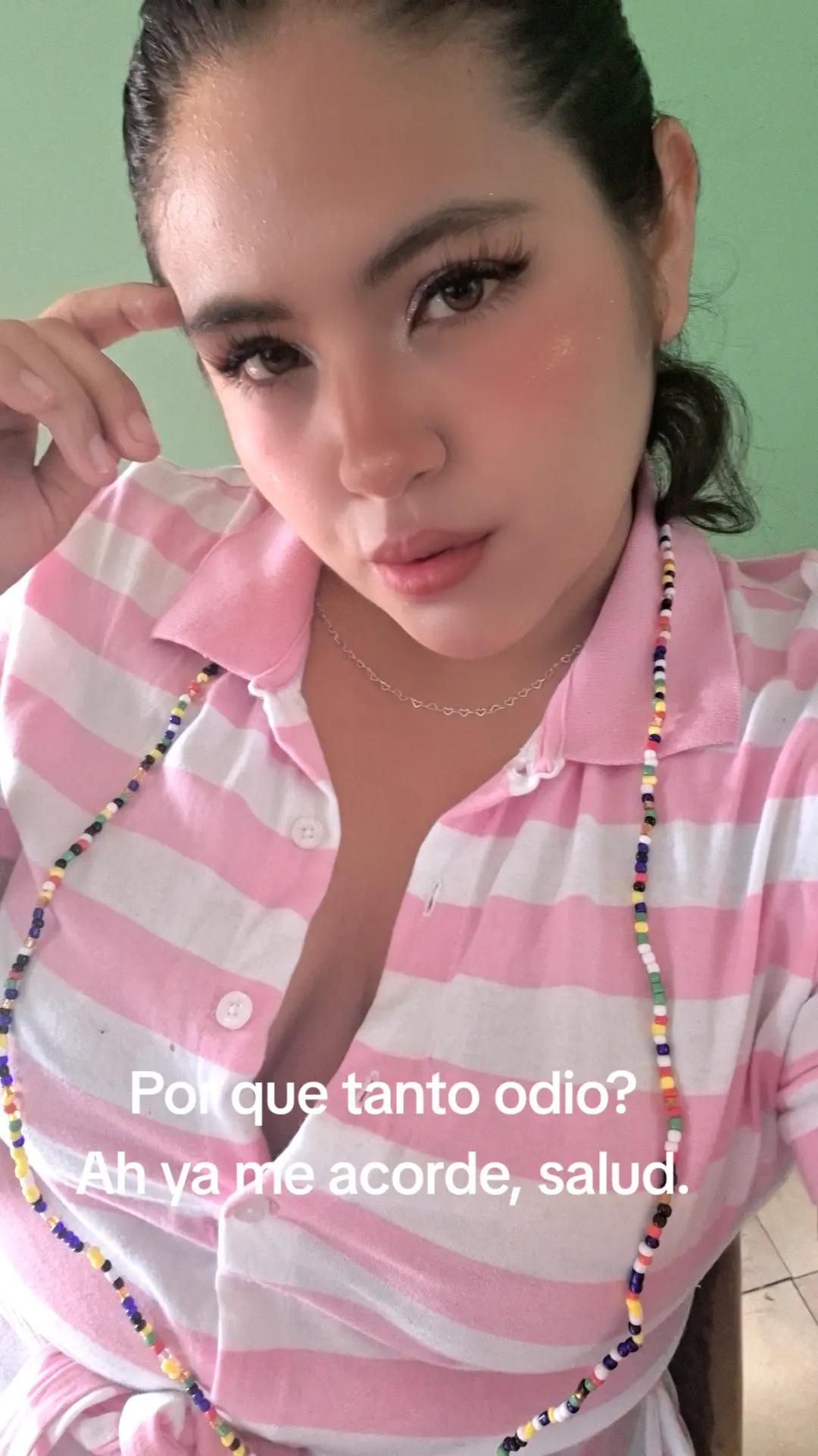 @Pao Mendoza