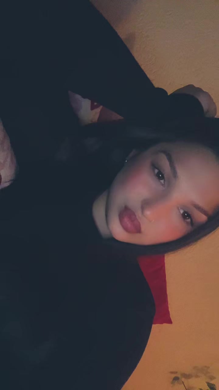 @julija