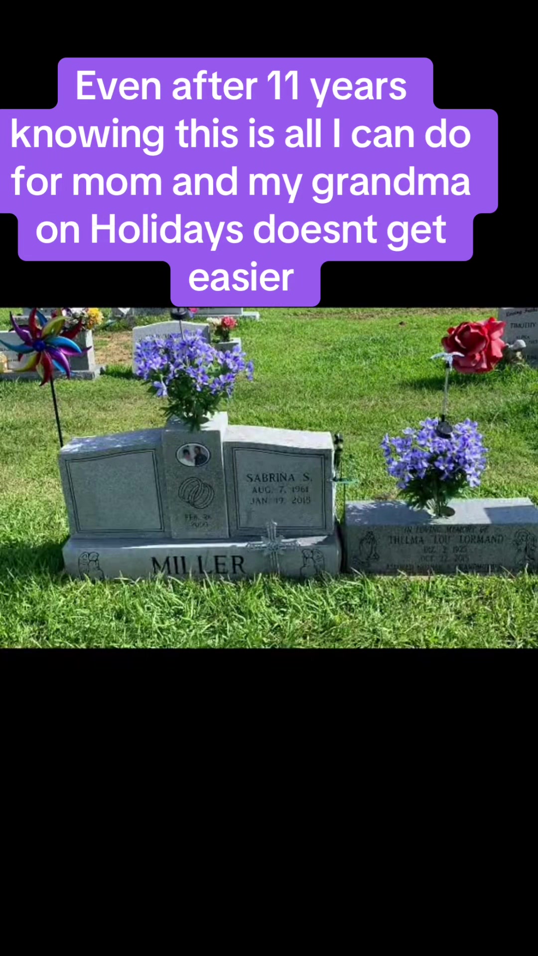 @Mander Lou