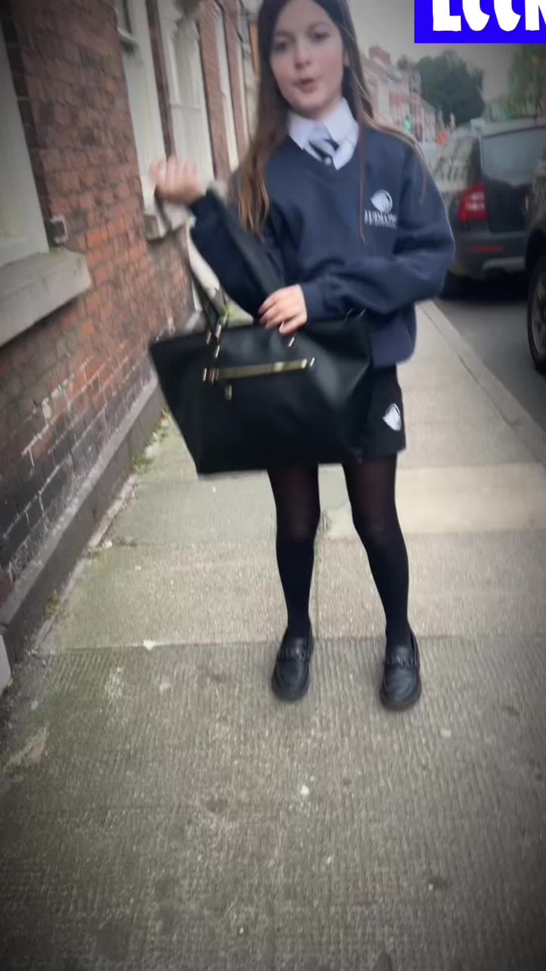 @Am.elia🦕
