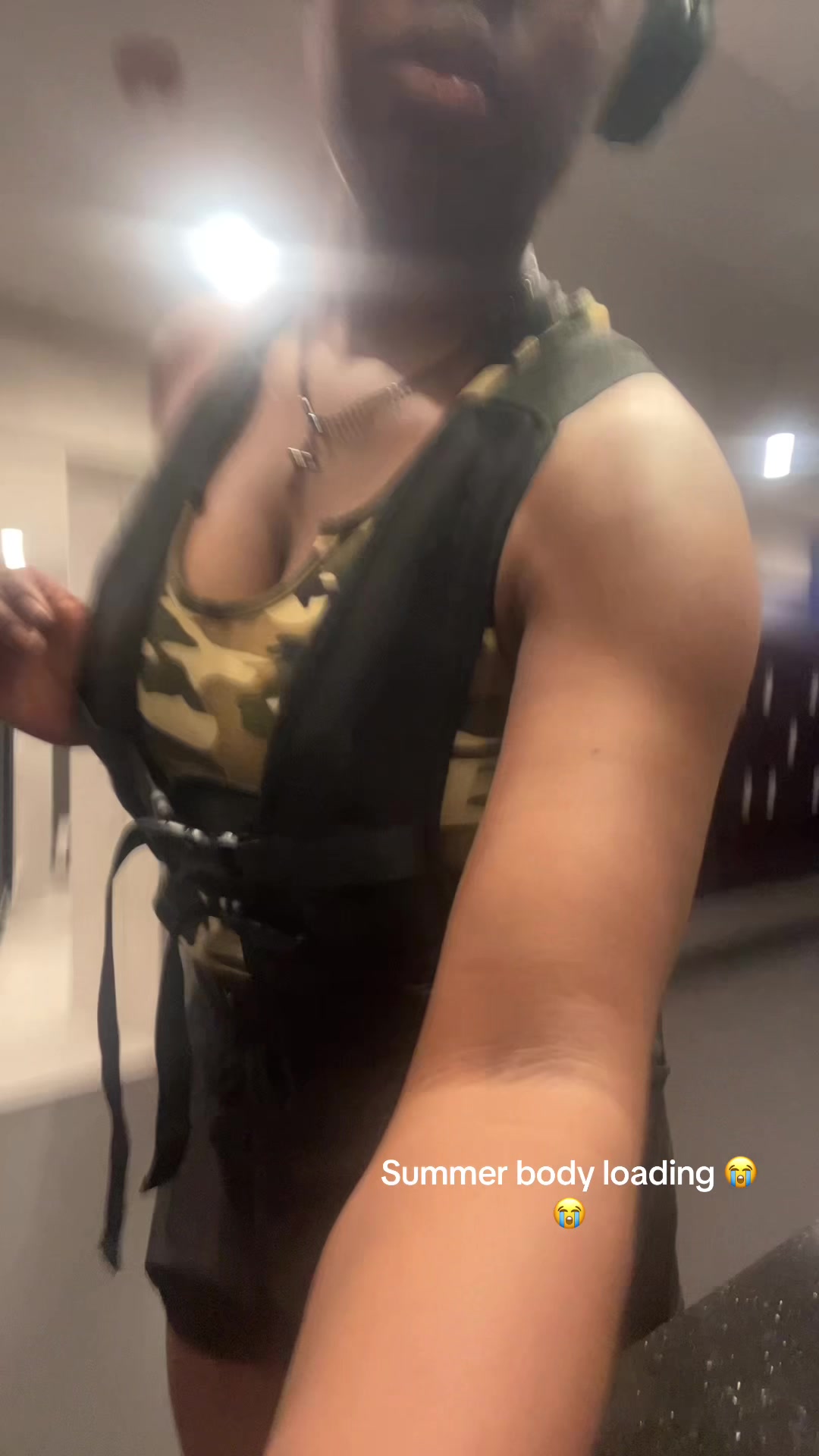 @Ayomelody