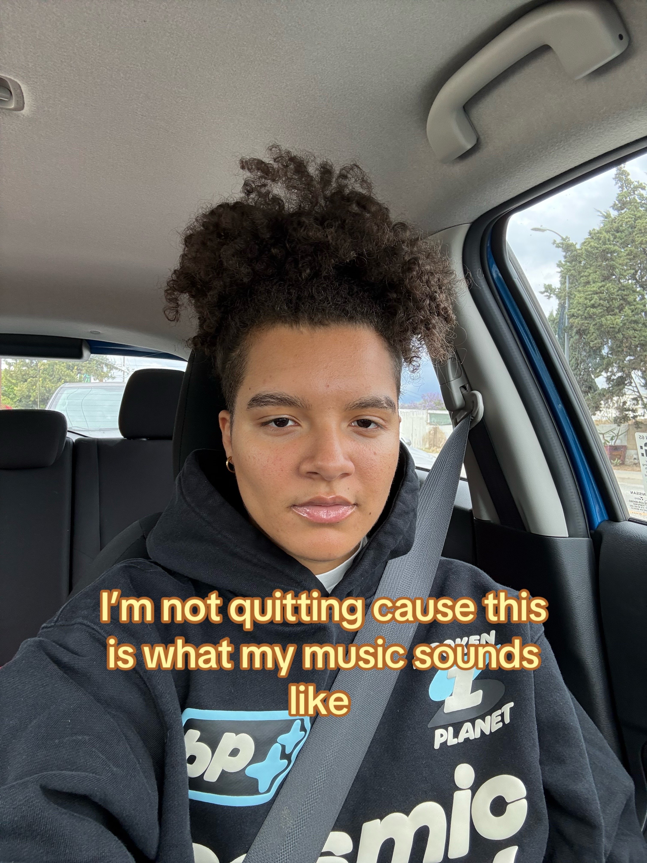 @SOFIE