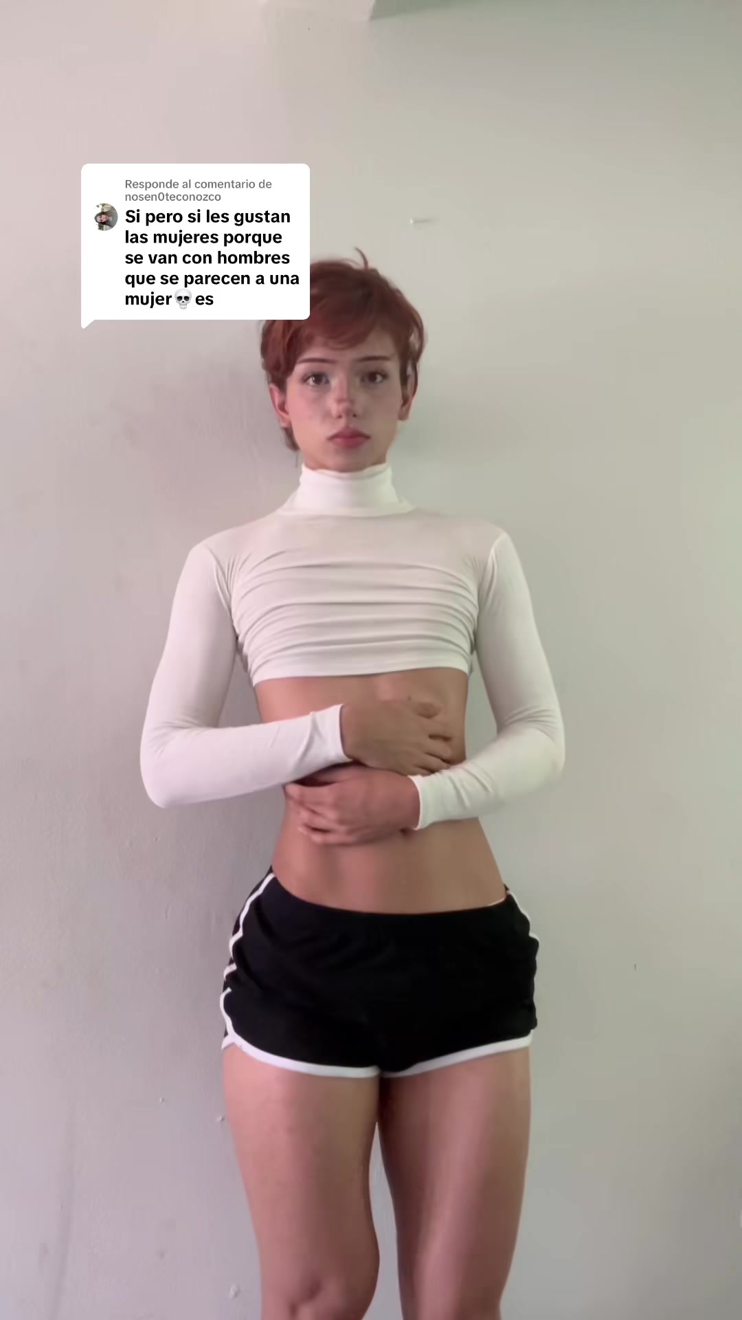@๐ผโฉ๐๐๐ ๐
๐๐ฆ๐๐ ๐ผโฉ