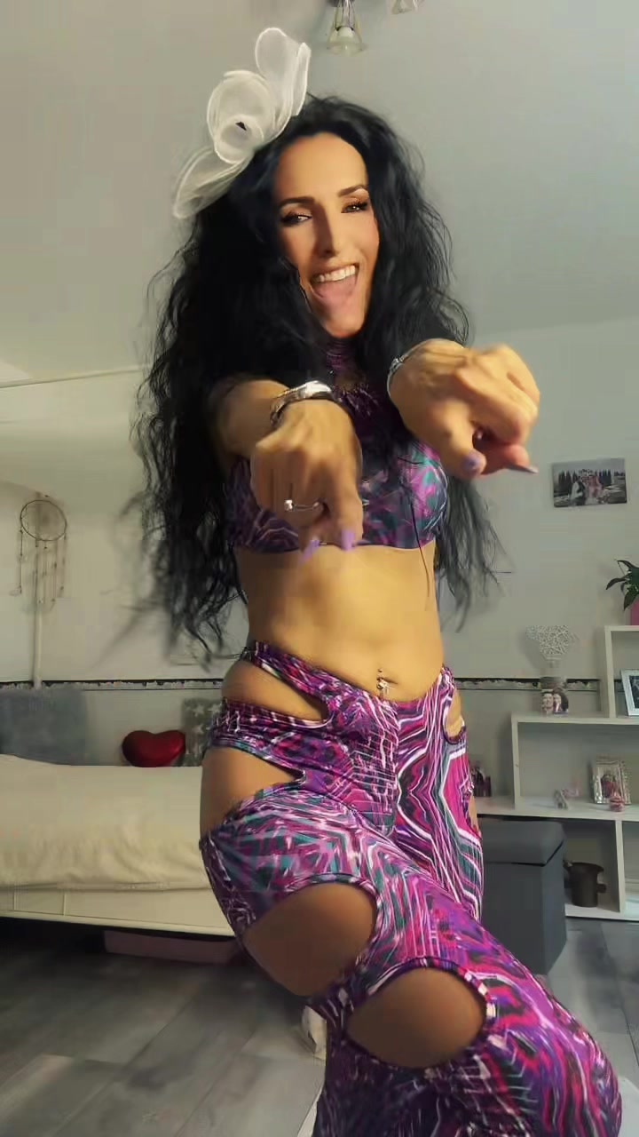 @Karolina