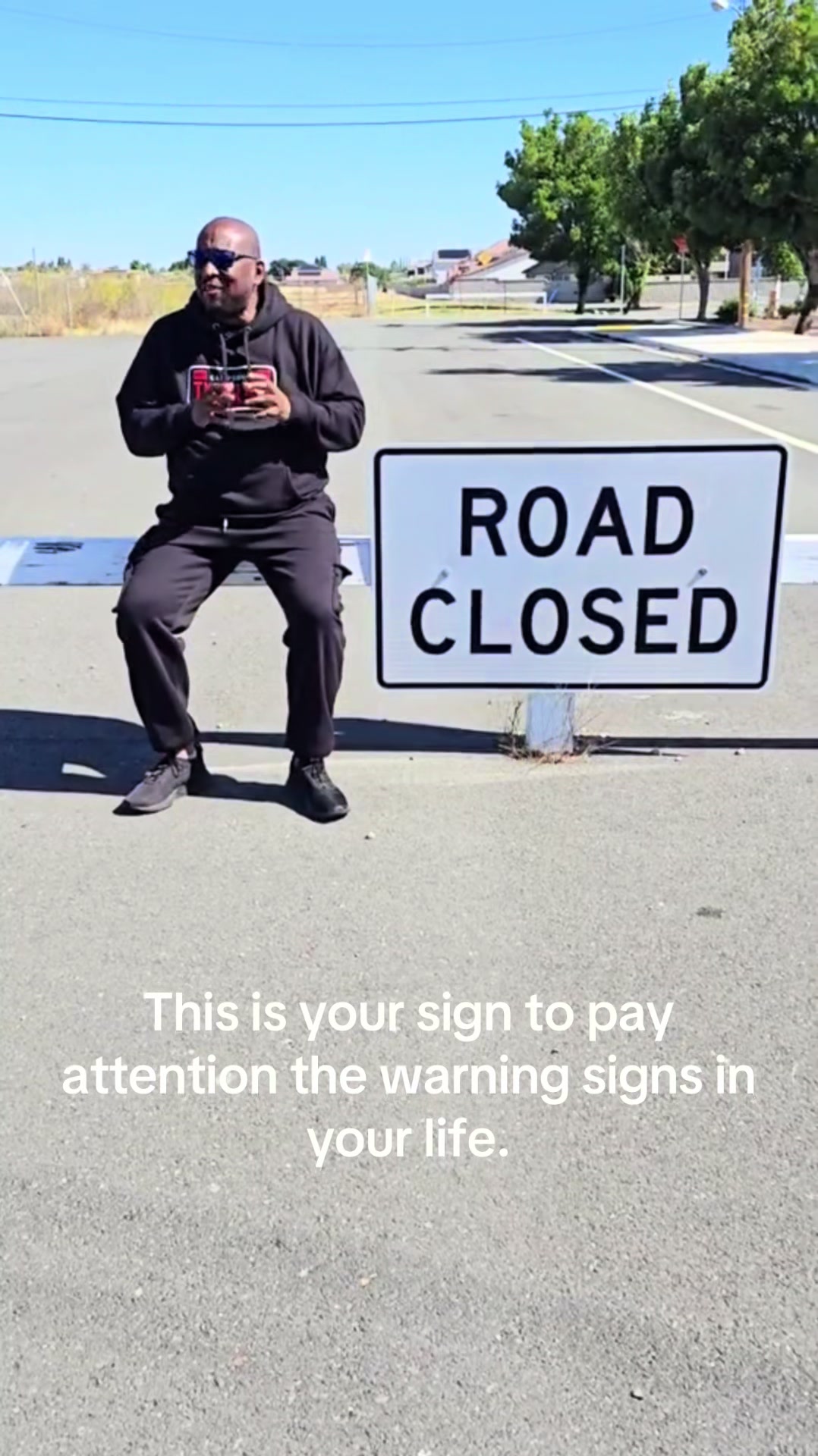 @civilityguy