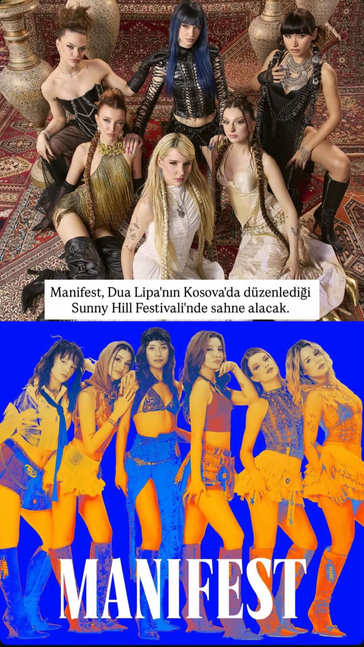 @magazinemerhaba