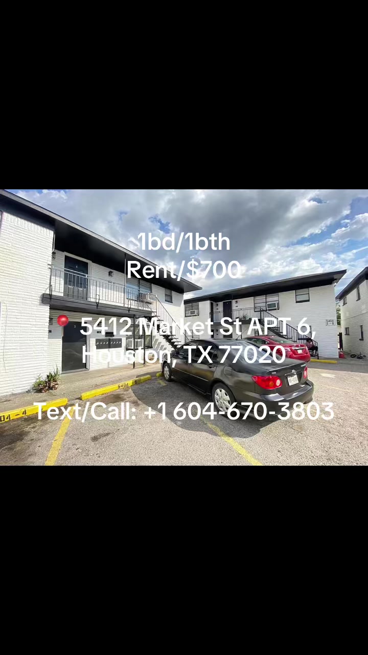 @Russell Ursey Realtor 🏠