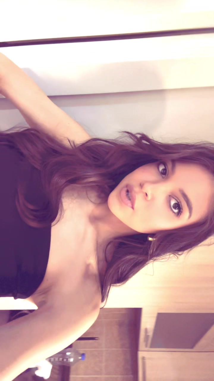 @nadja