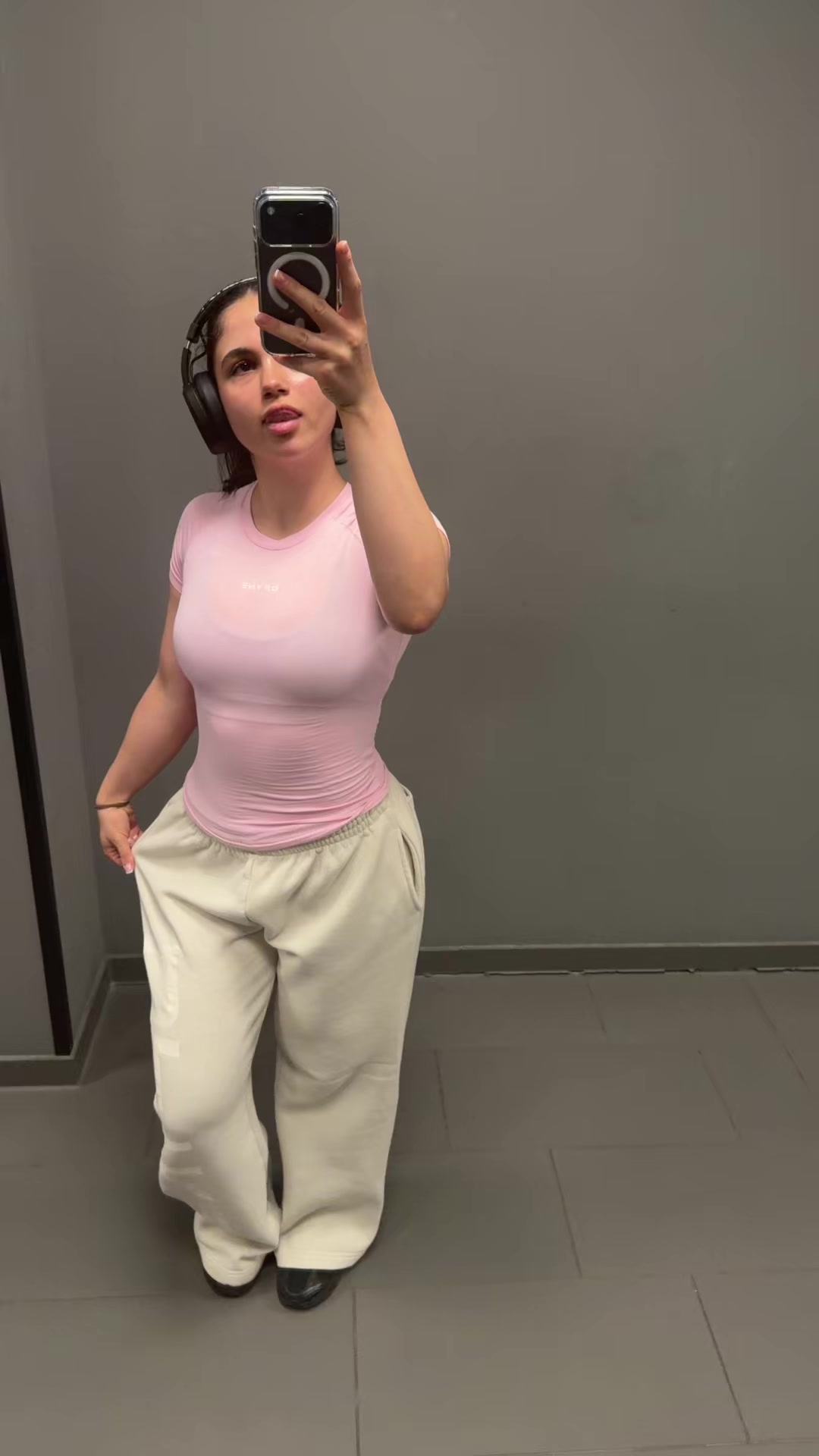 @𝙖𝙢𝙚𝙡𝙞