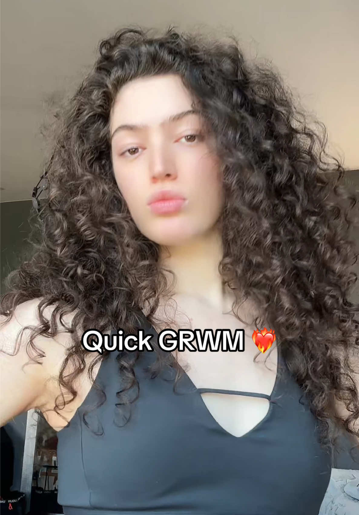@BARBARA