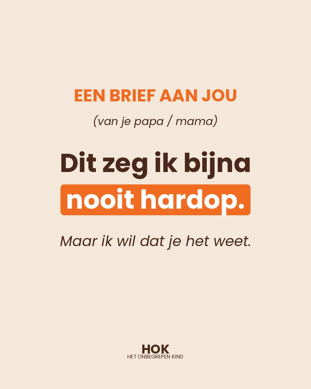 @HetOnbegrepenKind