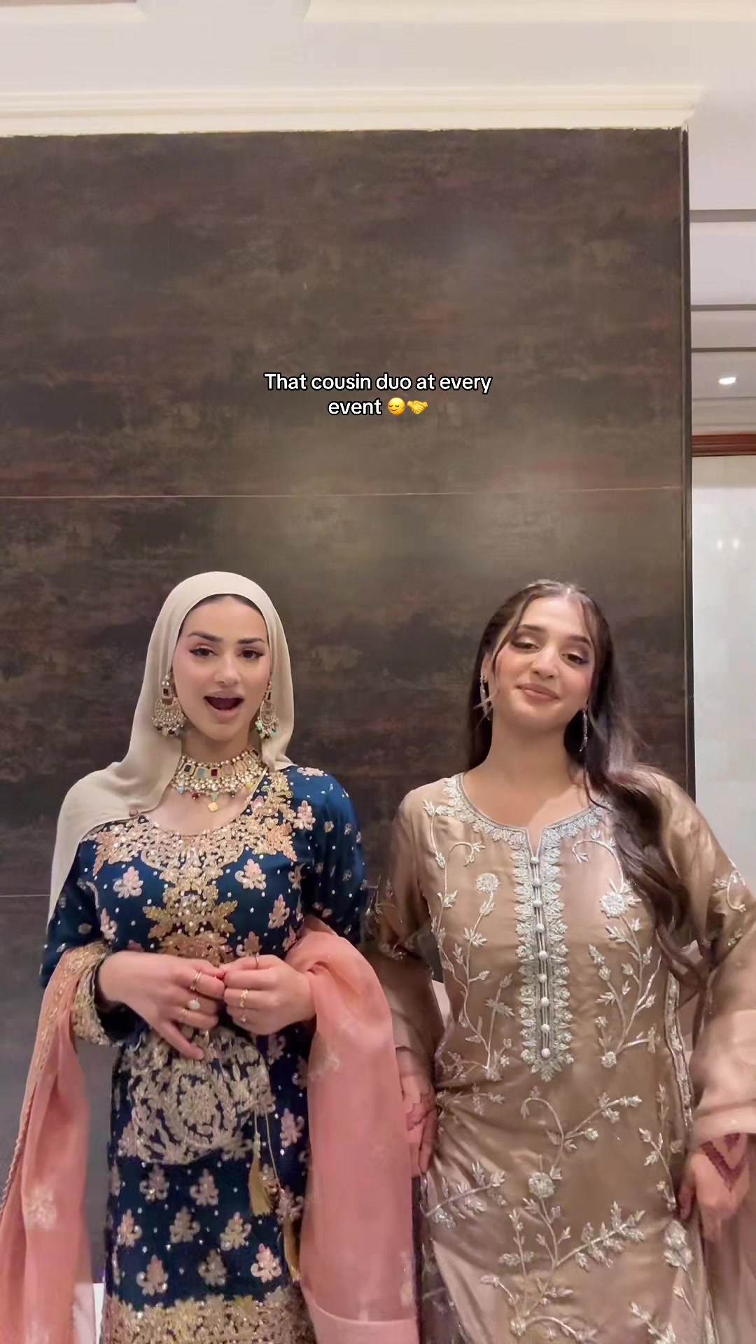 @miss ali🇵🇰