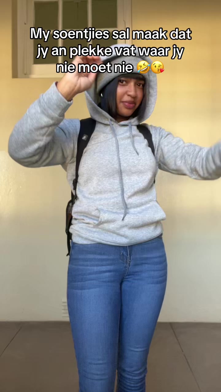 @Jada