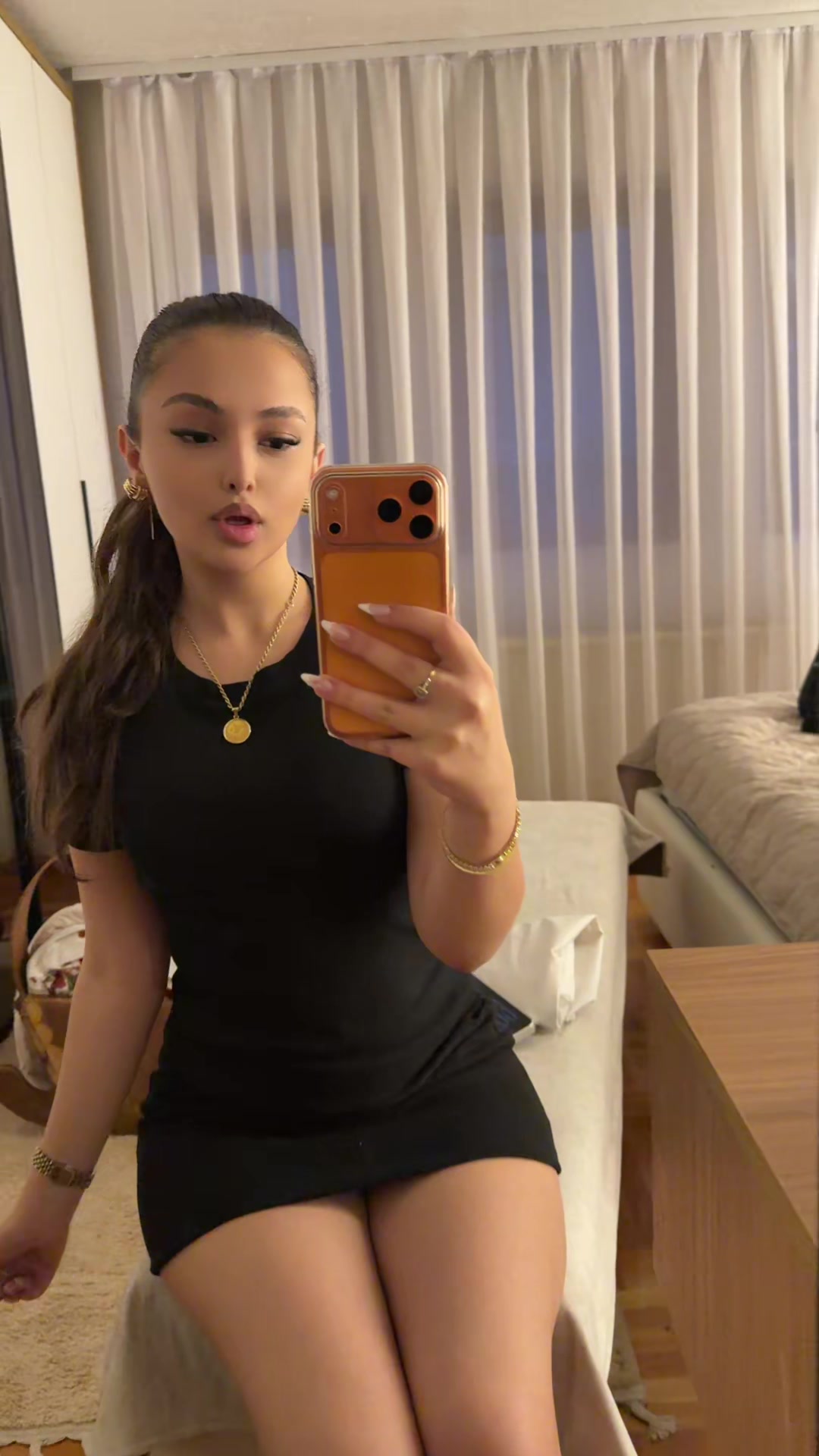@EraBegolli