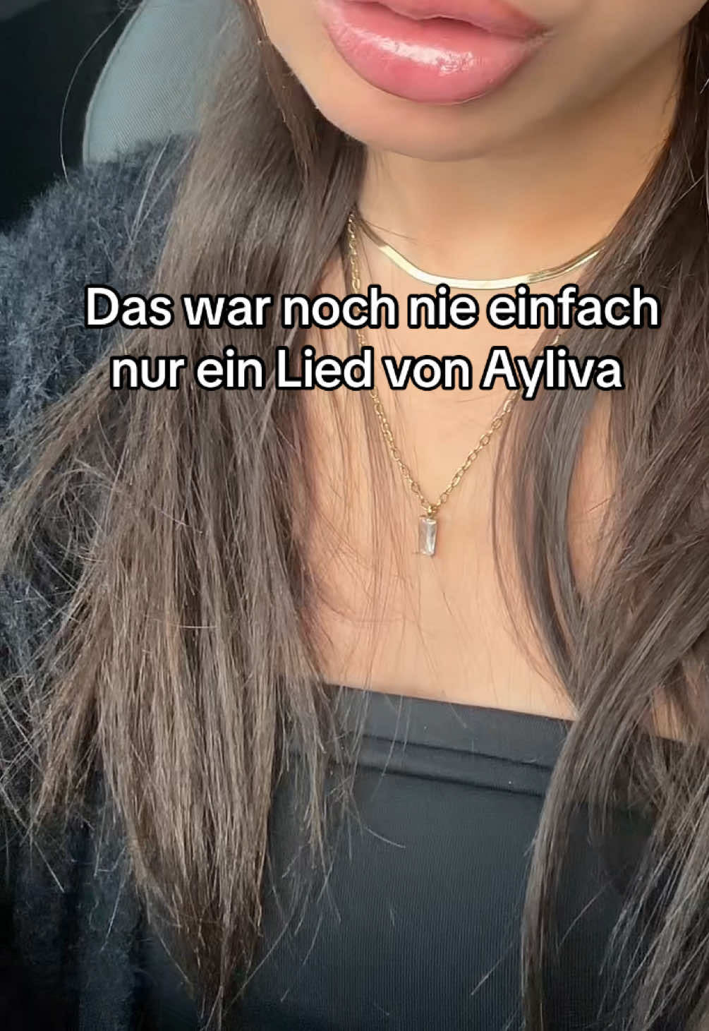 @𝐾 𝑖 𝑡 𝑎 𝑚 𝑎