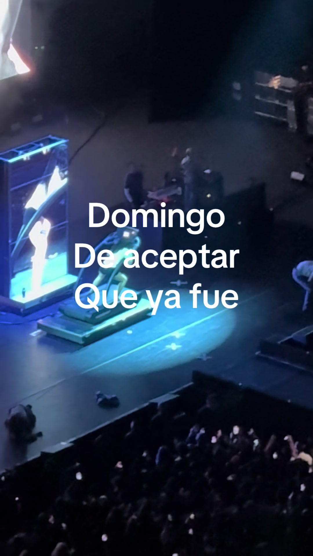 @Soy_ixi