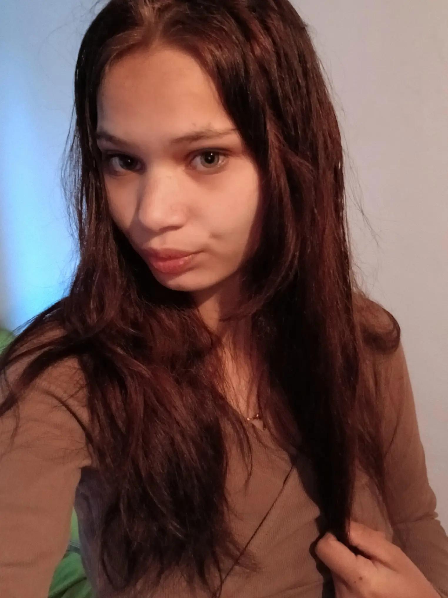 @VANY.🥹🫀🫶
