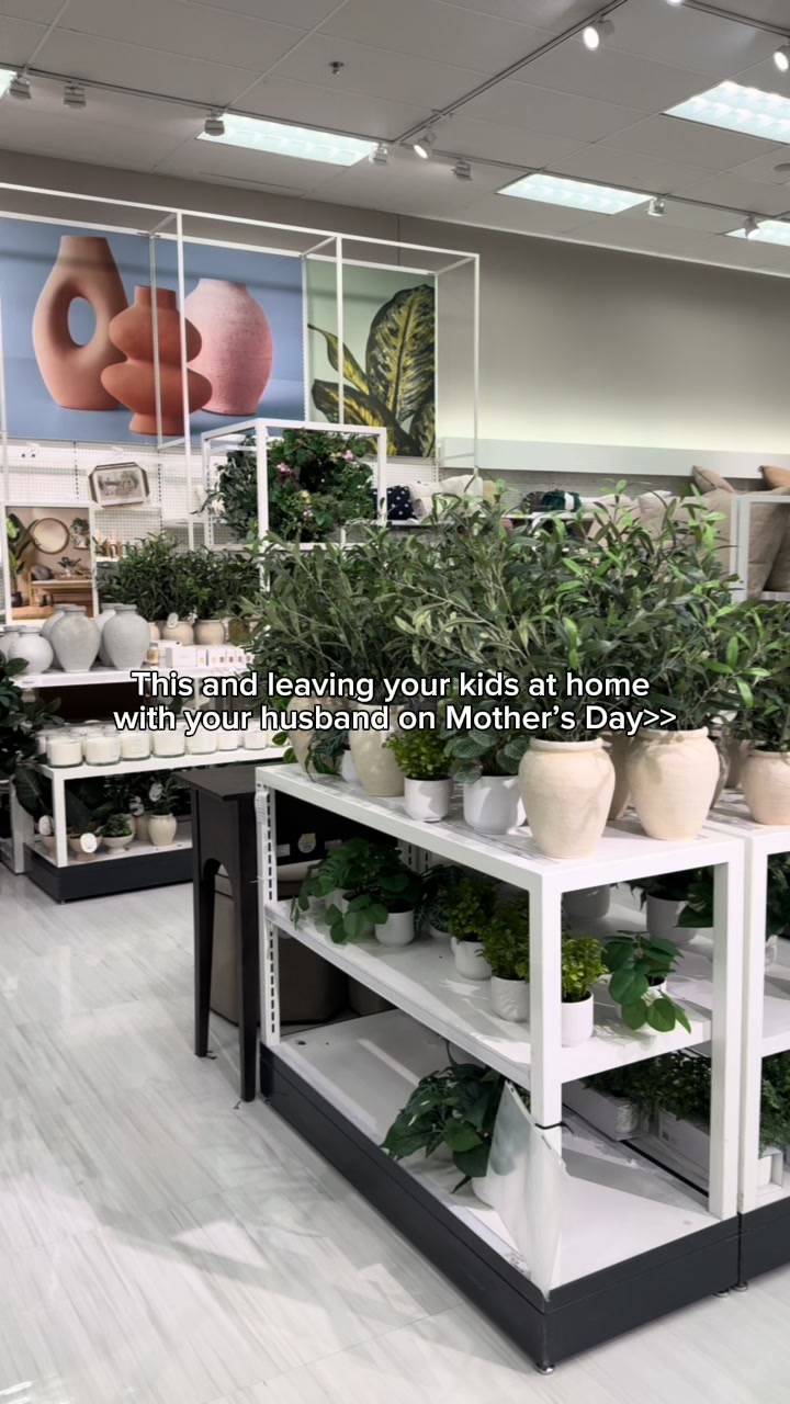 @Genesis