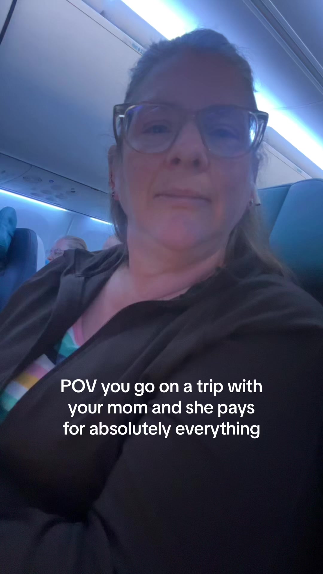 @Mia